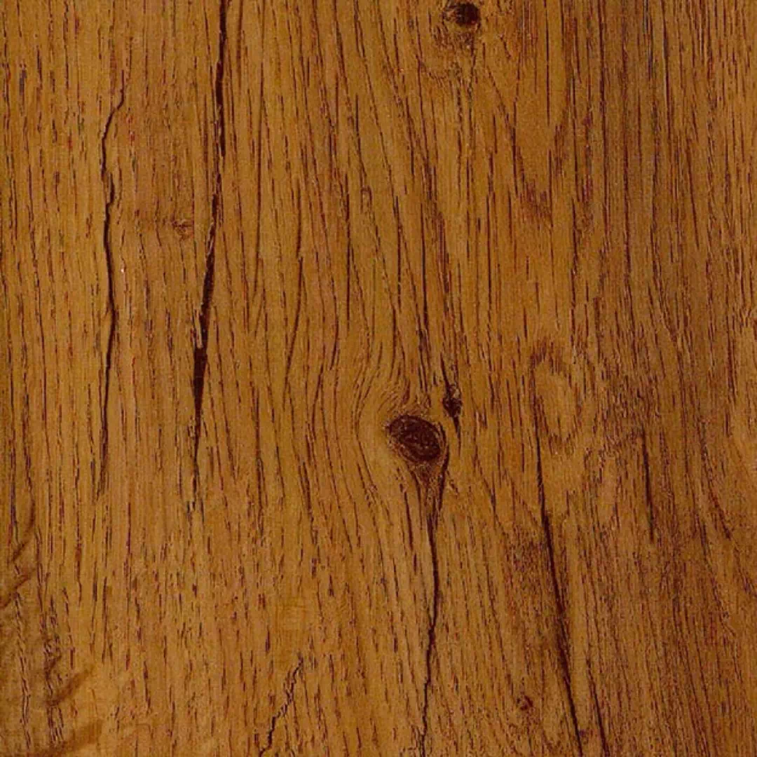 Polar  LVT  -  Vintage Timber
