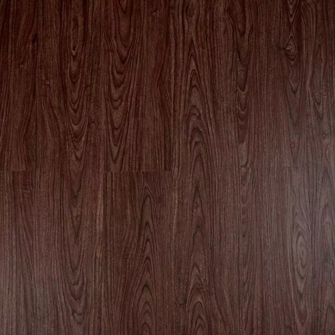 Polar LVT - Weathered Oak