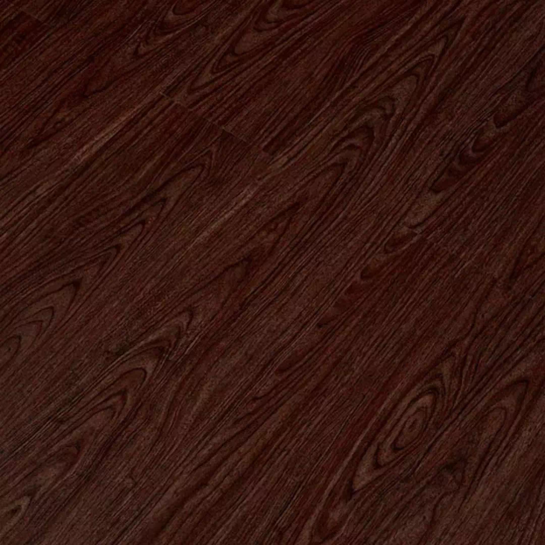 Polar LVT - Weathered Oak