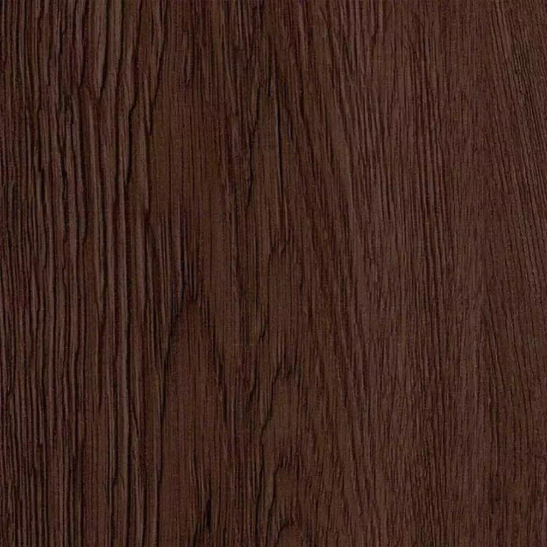 Polar LVT - Weathered Oak