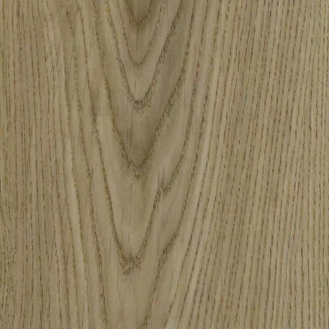 Polar LVT - Chestnut