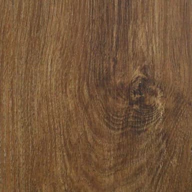 Polar LVT - History Oak