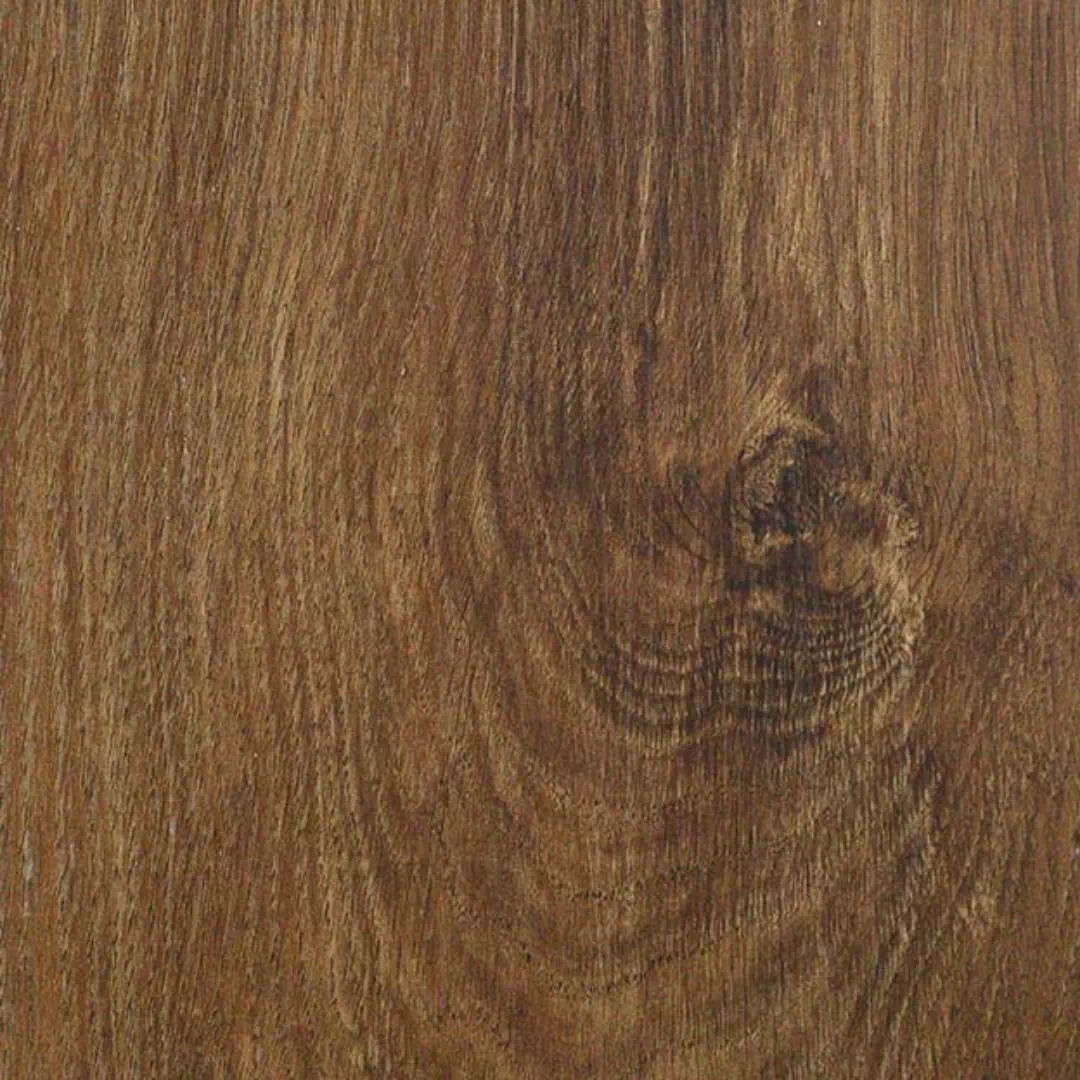 Polar LVT - History Oak