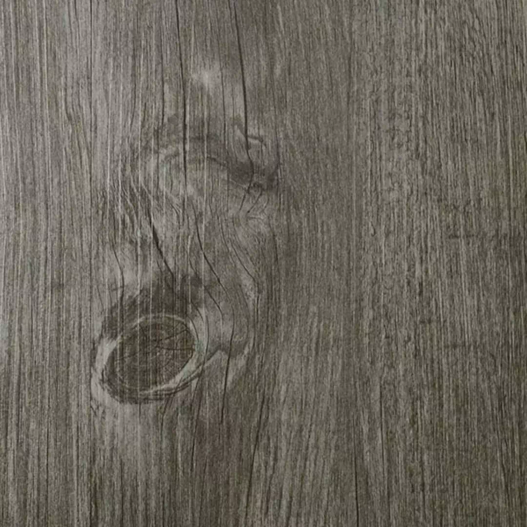 Polar LVT - Prairie