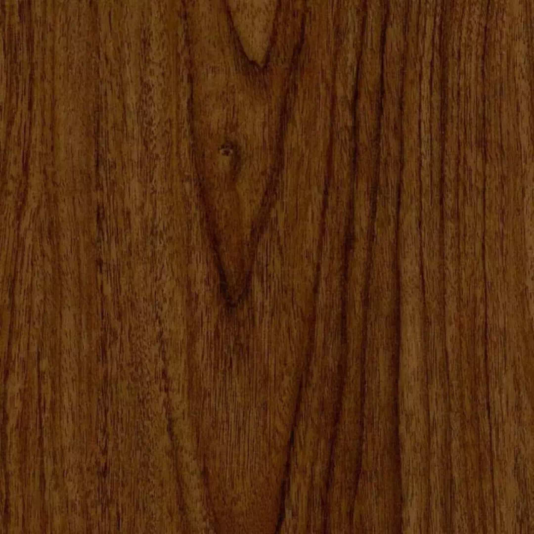 Polar SPC Herringbone - American Walnut