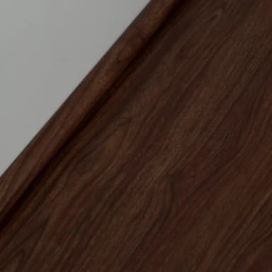 Mahogany