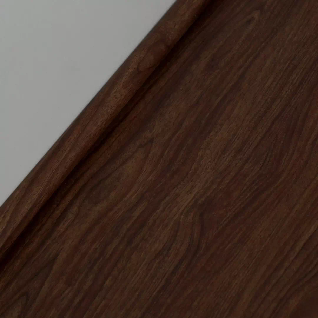 Mahogany