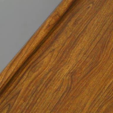 Rustic Oak