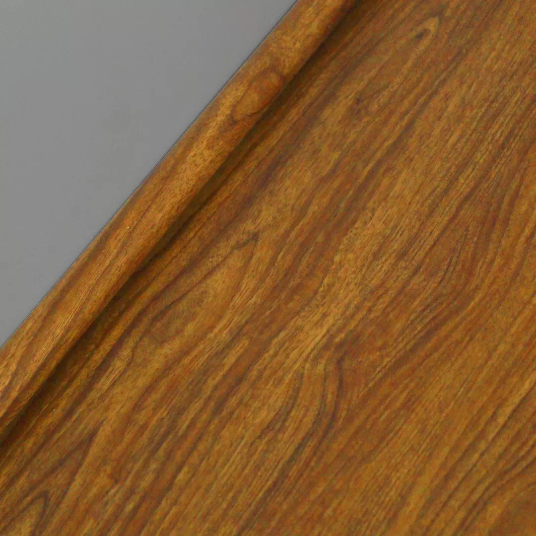 Rustic Oak