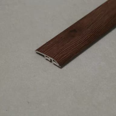 Mahogany