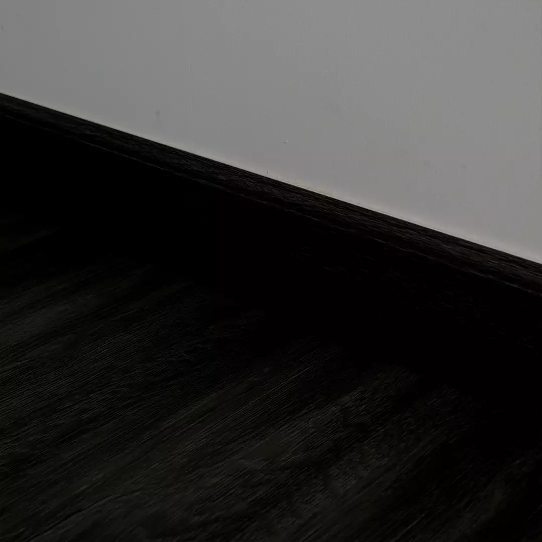 Espresso Noir