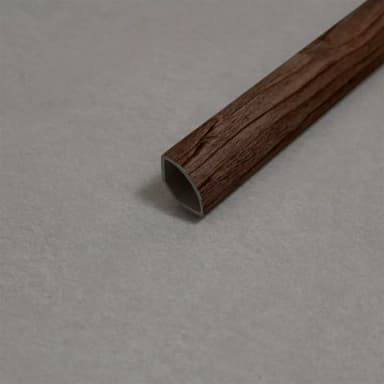 Mahogany