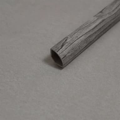 Twine