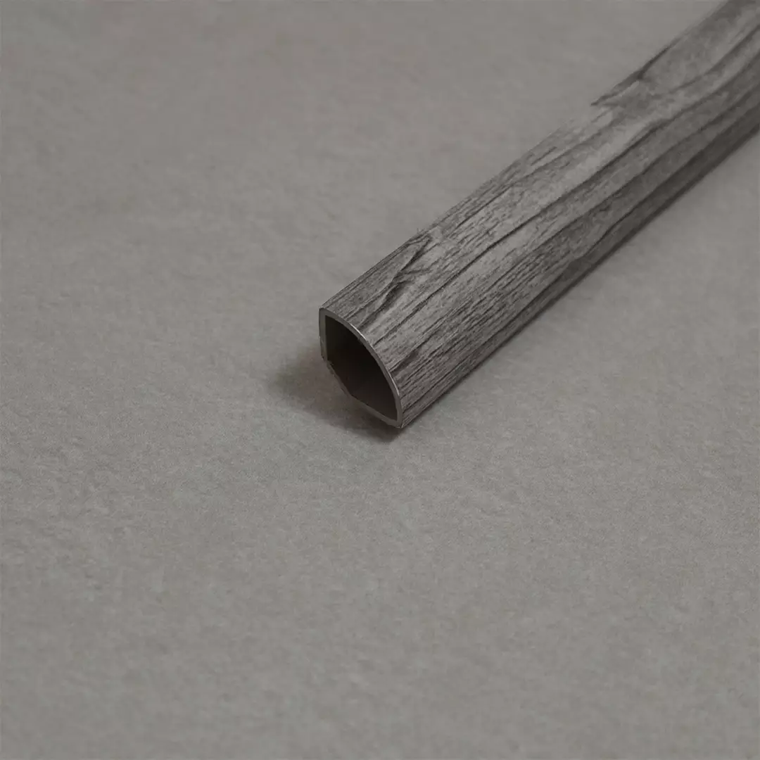 Twine