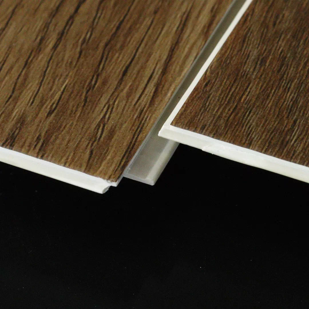 Richmond LVT Comfort - Twine