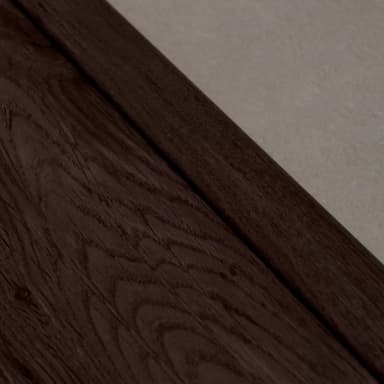 Mahogany