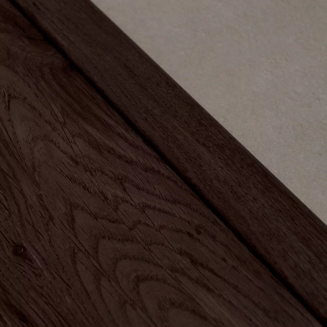 Mahogany