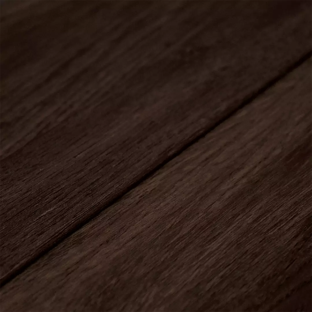 Mahogany
