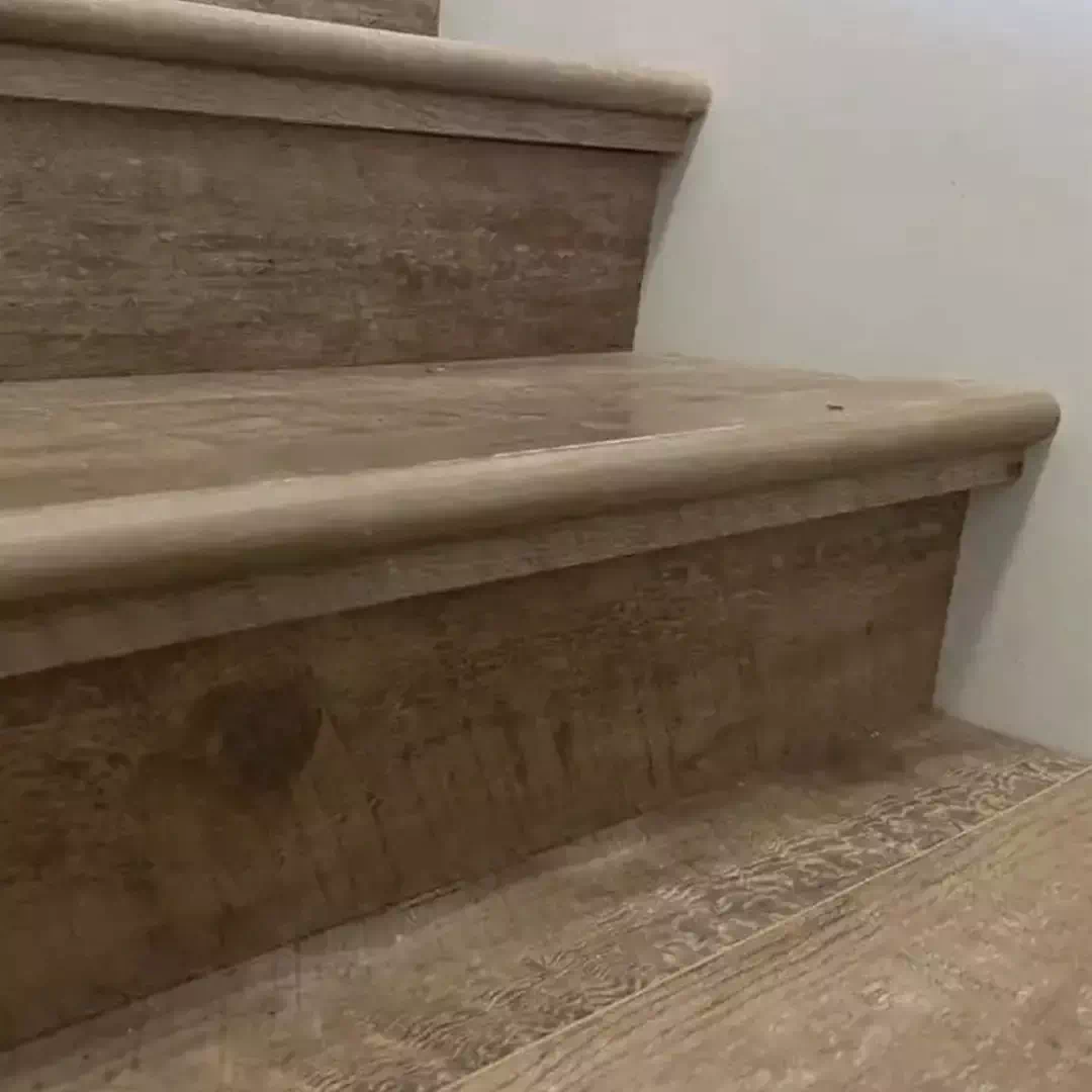 Premium Oak
