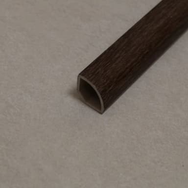 American Walnut
