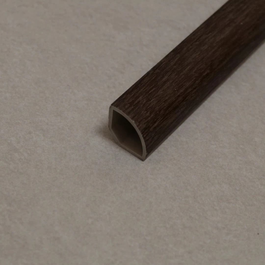 American Walnut