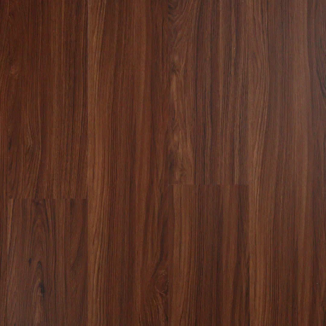 Polar SPC Eco - Cherry