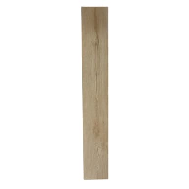 Polar SPC - Chestnut