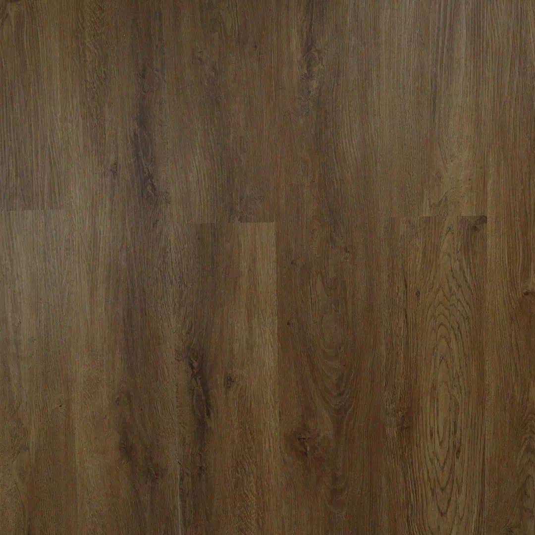 Polar SPC - Classic Oak