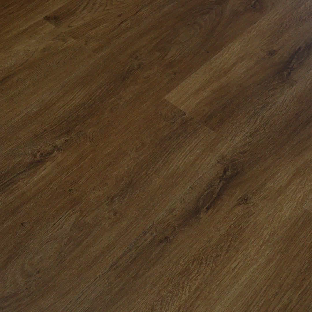 Polar SPC - Classic Oak
