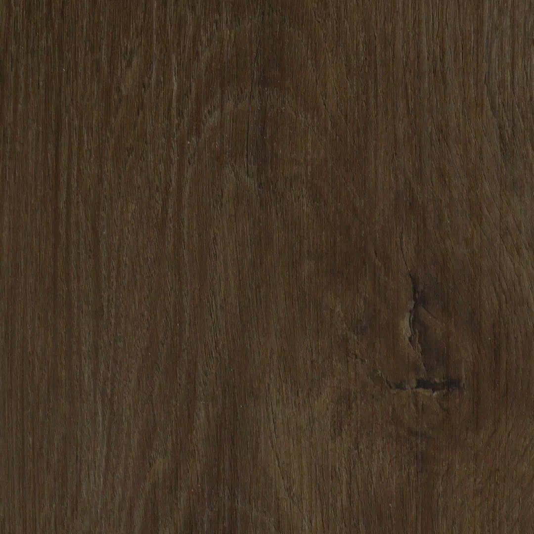 Polar SPC - Classic Oak
