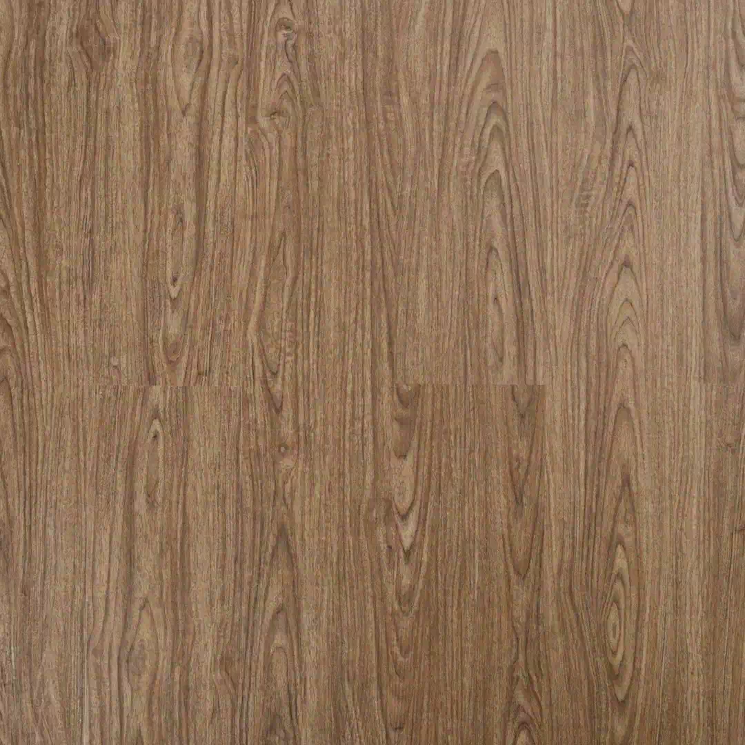 Polar SPC - American Walnut