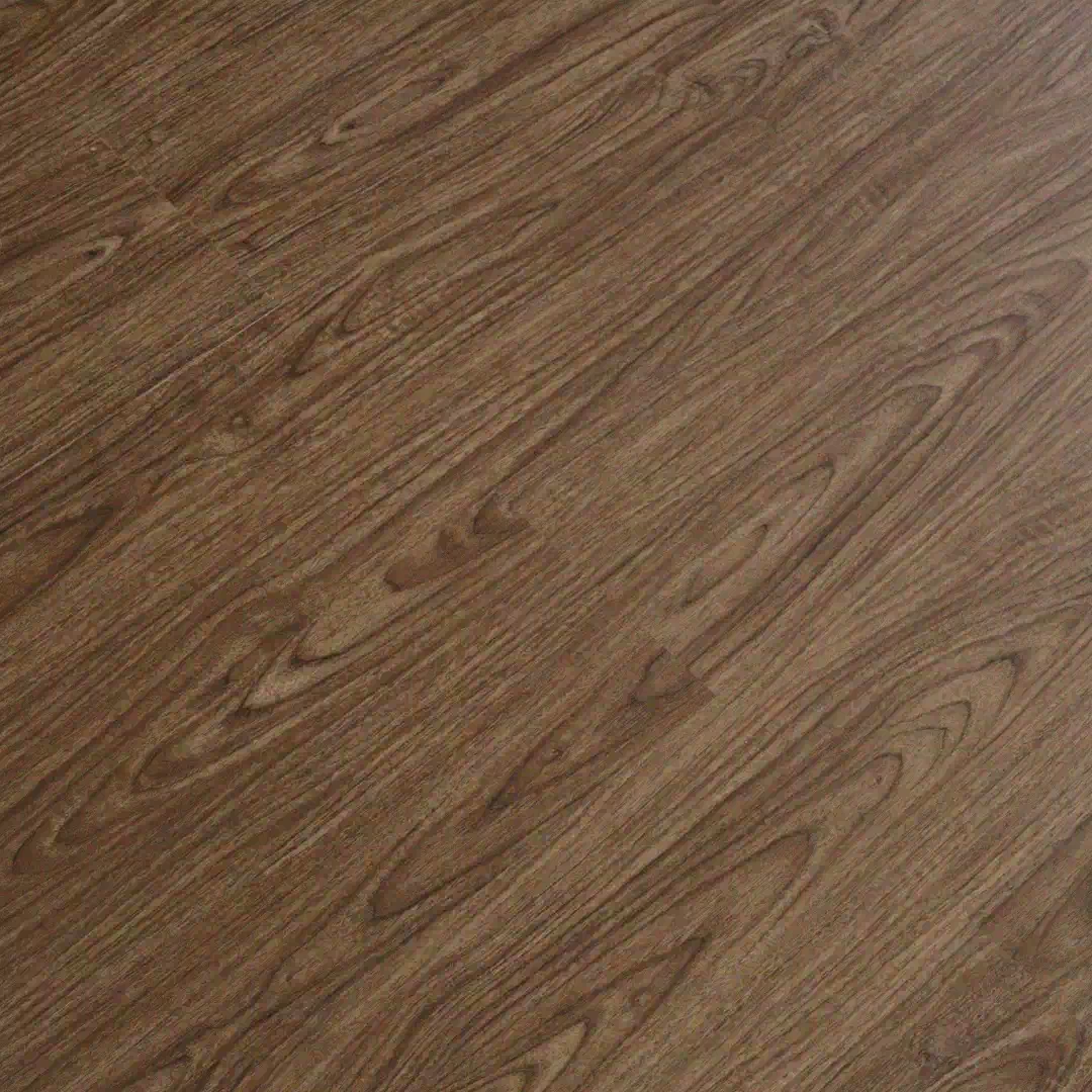 Polar SPC - American Walnut