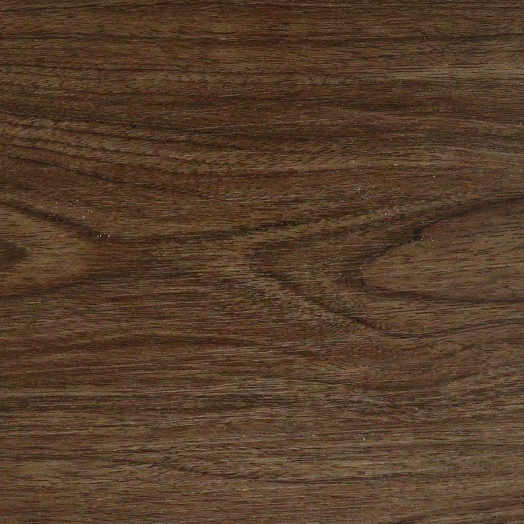 Polar SPC - American Walnut