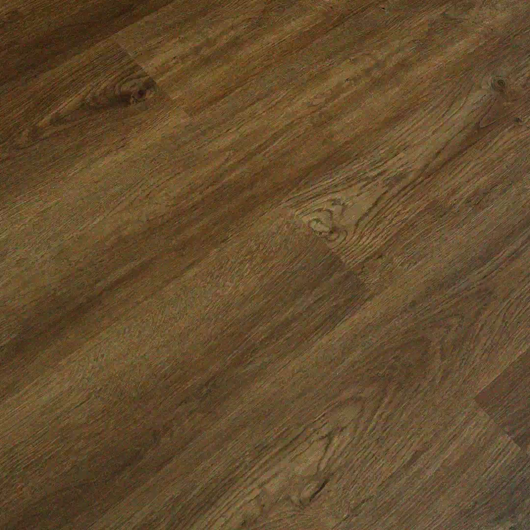 Polar LVT - Classic Oak