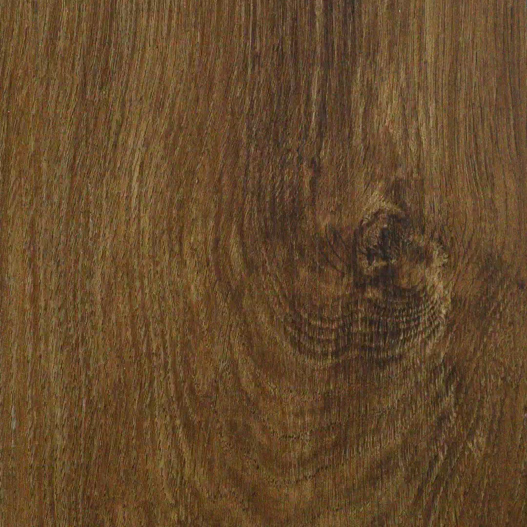 Polar LVT - Classic Oak