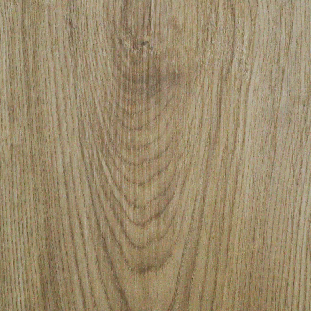 Richmond SPC Eco - Premium Oak
