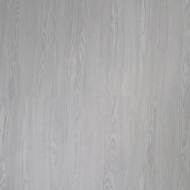 Richmond SPC Eco - Silver