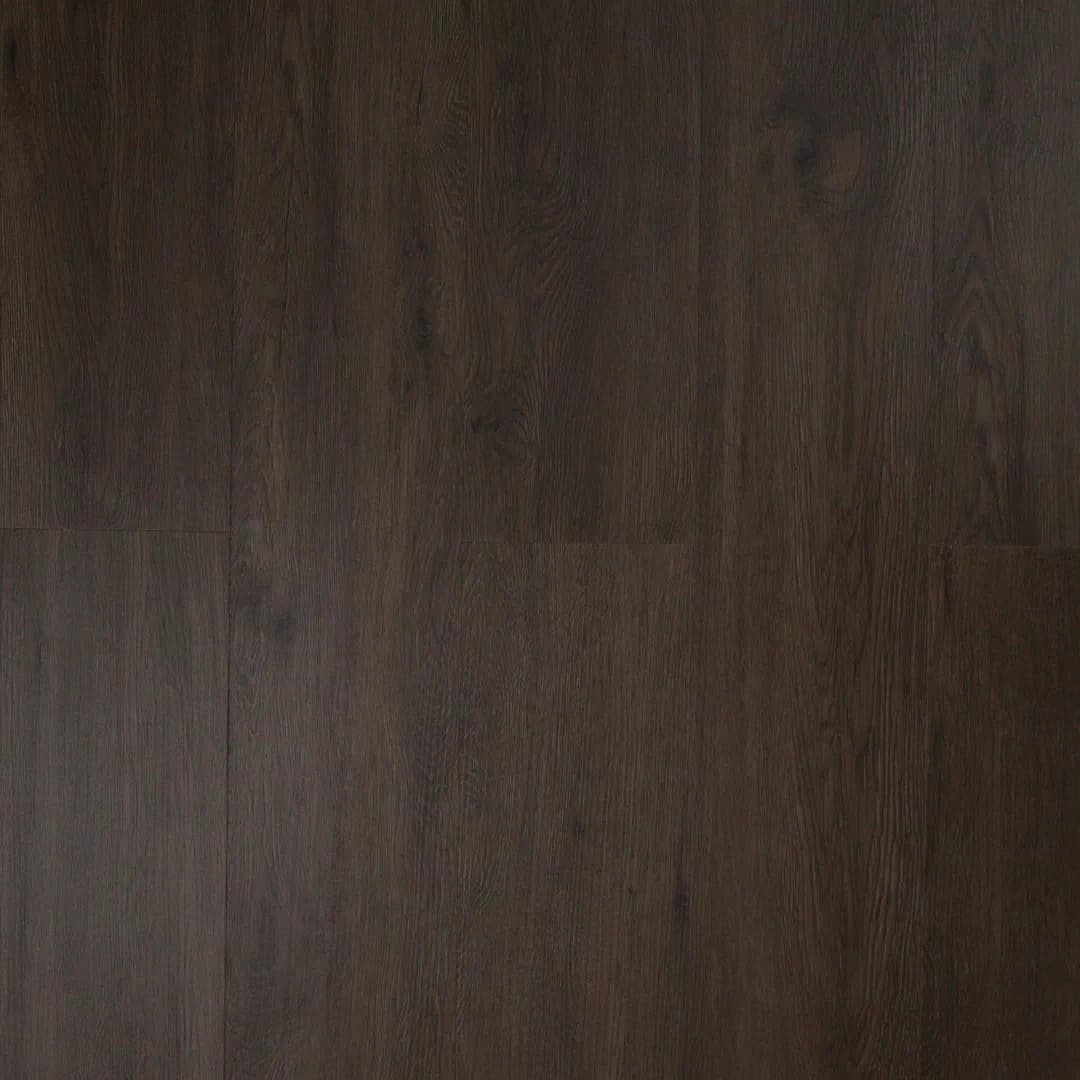 Richmond LVT Comfort - Mahogany