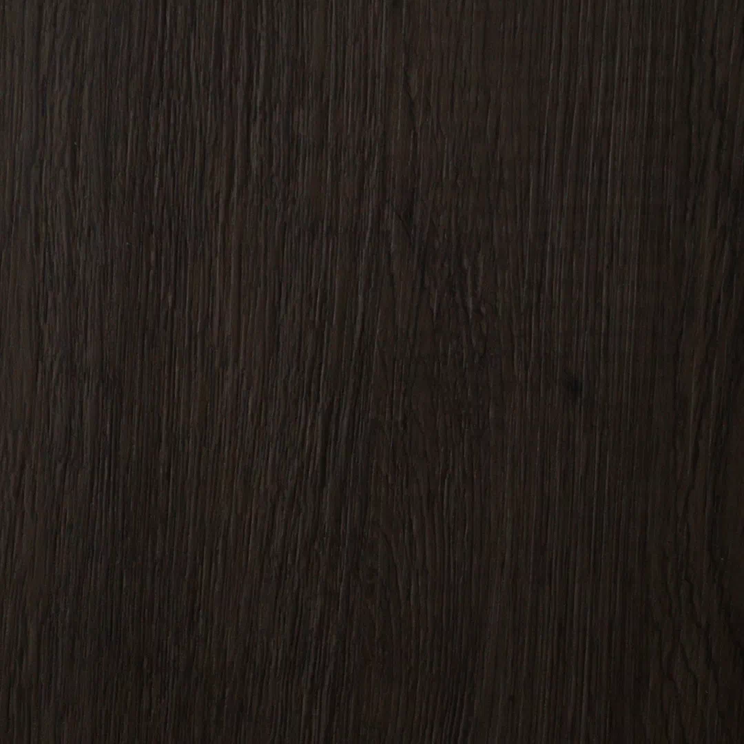 Richmond LVT Comfort - Mahogany
