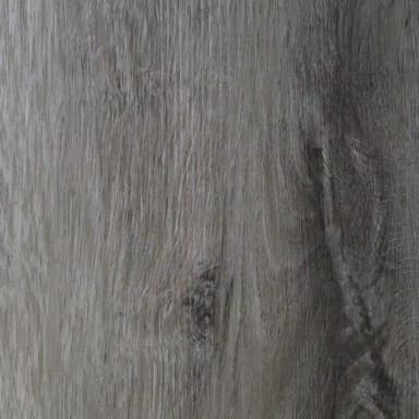 Richmond LVT Comfort - Forest
