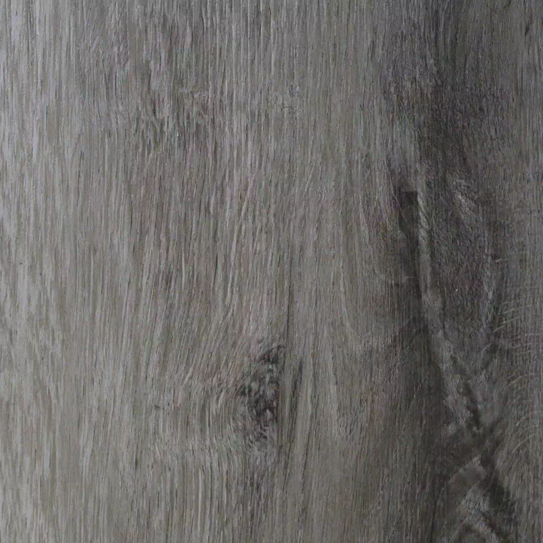 Richmond LVT Comfort - Forest