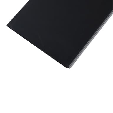 Richmond LVT Comfort - Forest