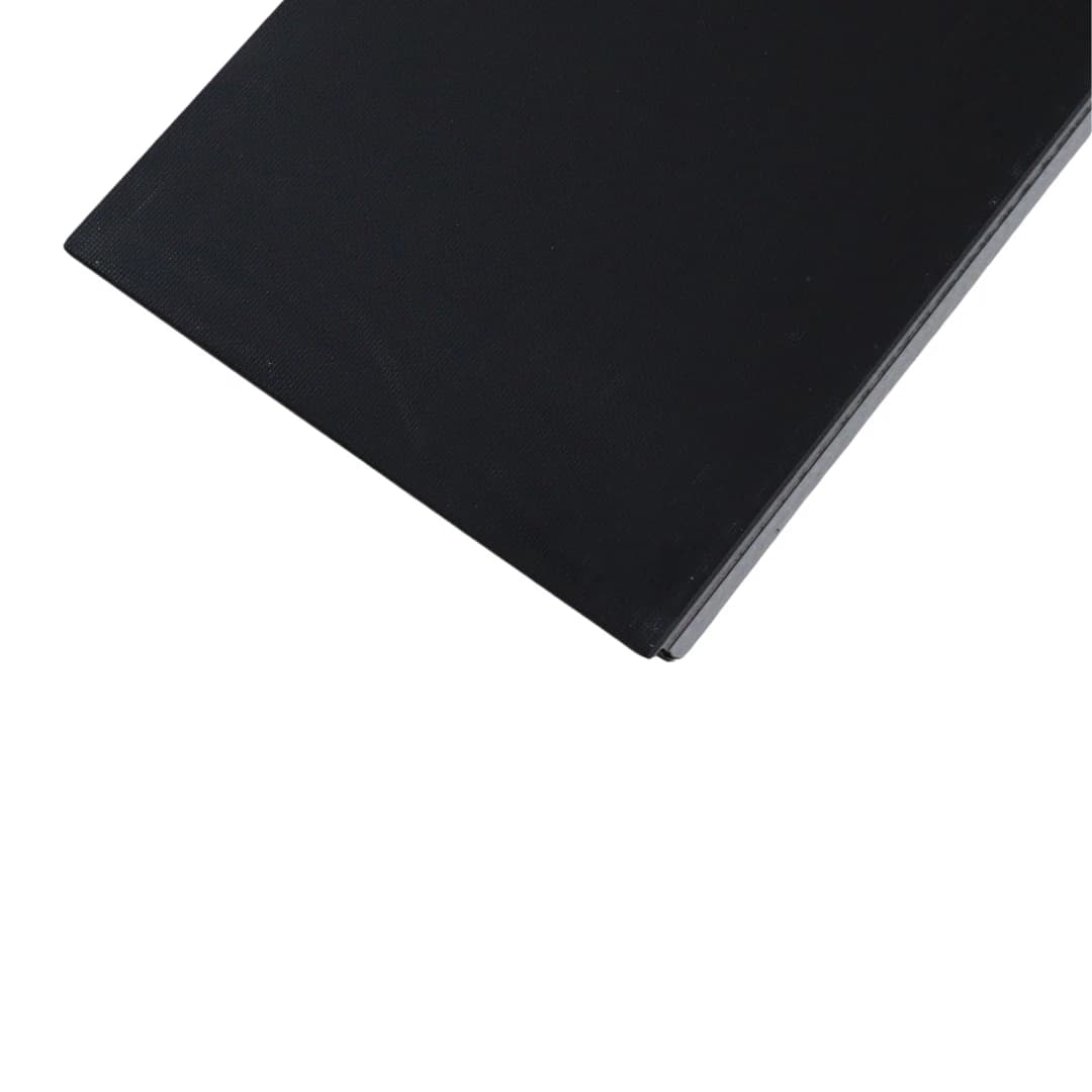 Richmond LVT Comfort - Forest