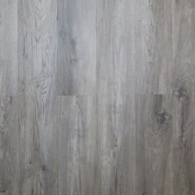 Richmond LVT Comfort - Forest