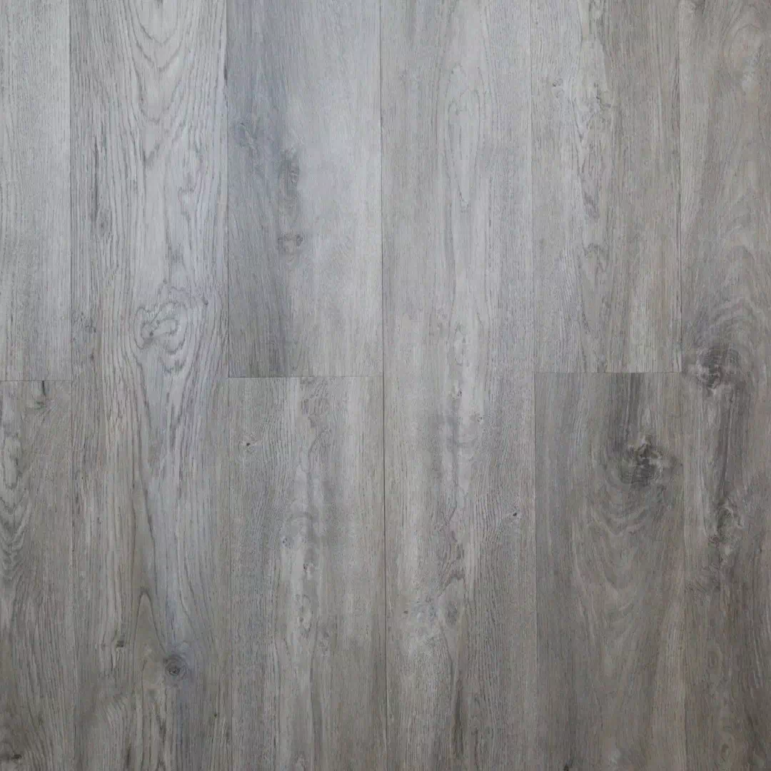 Richmond LVT Comfort - Forest