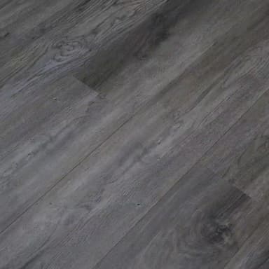 Richmond LVT Comfort - Forest
