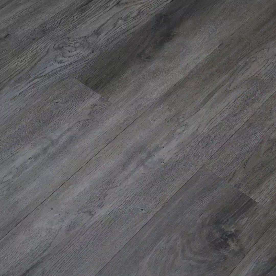 Richmond LVT Comfort - Forest