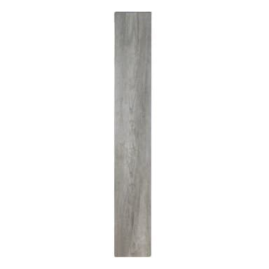 Richmond LVT Comfort - Forest