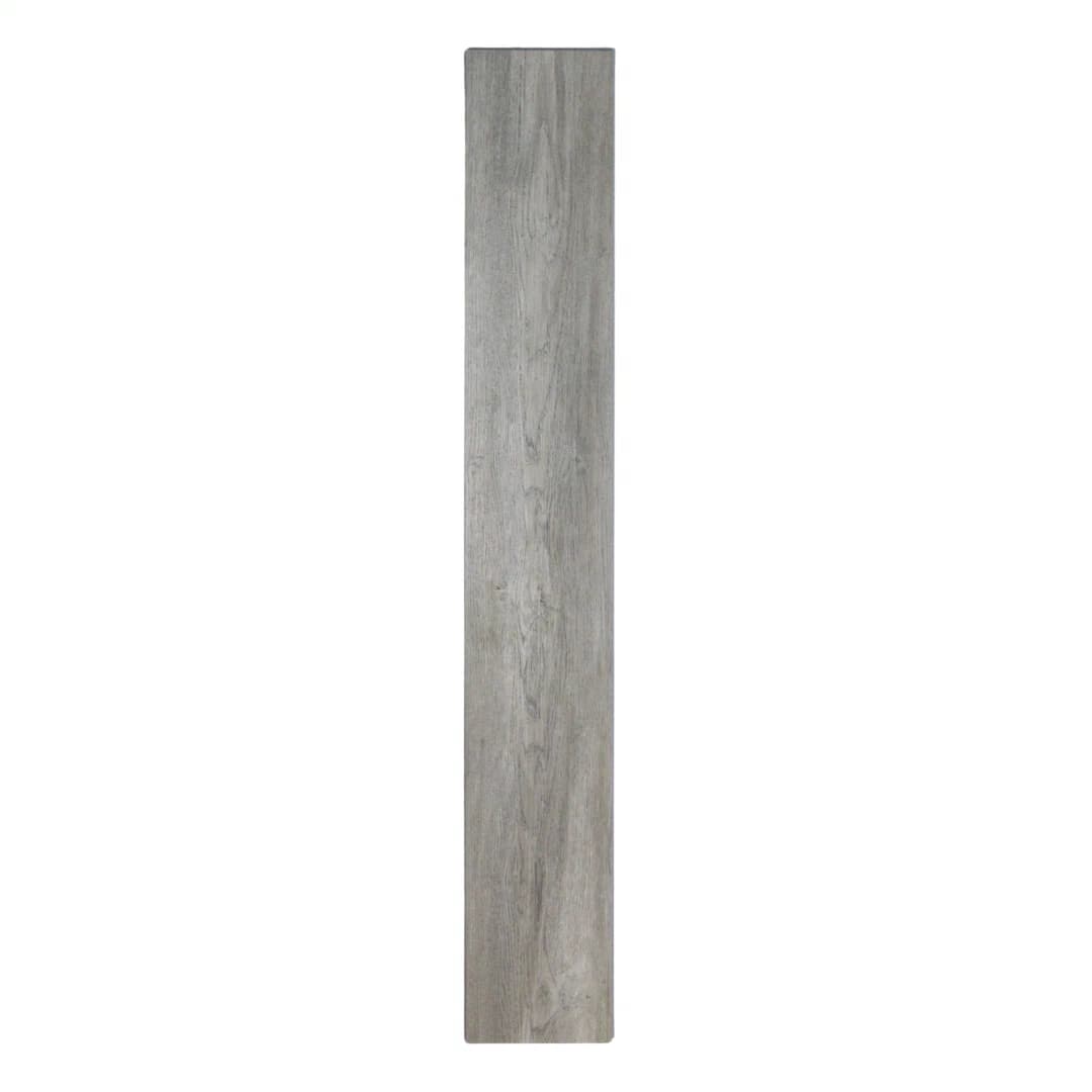 Richmond LVT Comfort - Forest
