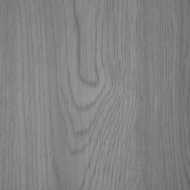 Richmond LVT Comfort - Silver
